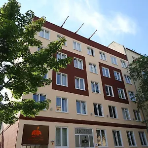 https://apple-city-hotel.find-berlin-hotels.com