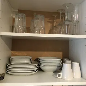 Apartamento Altstadtflair, Ratisbona