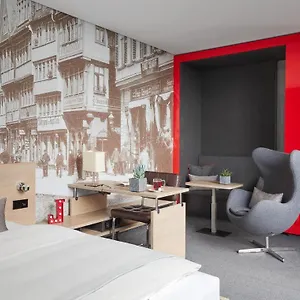 https://derag-livinghotel-frankfurt.frankfurtammainhotels.com