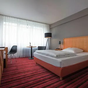 Cityhotel Koenigstrasse Hotel Hannover